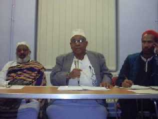 Prof.M.Hyder