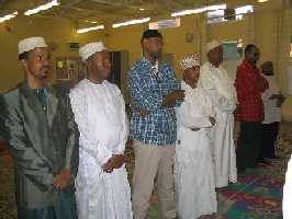  Swala-tun-Nabi