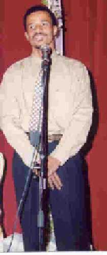 Zahur Msallam